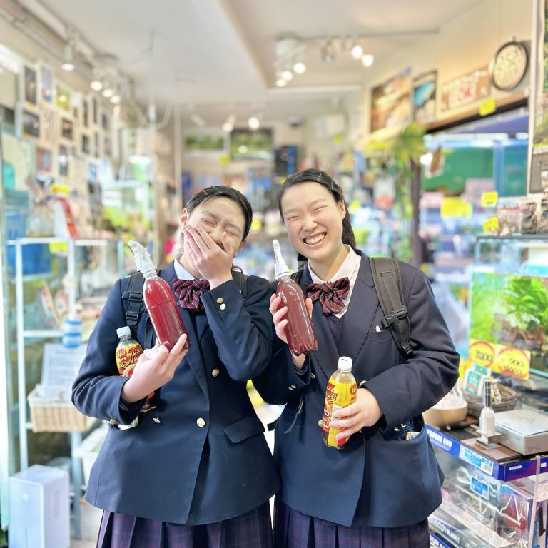 PSB 500ml  通販大特価！