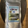 グロウ(grow)Cタイプ 1.2mm 85g